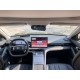 Geely Galaxy E5, 610kmDiscovery+ 2 WD, 2025, пробег 15 тысяч км